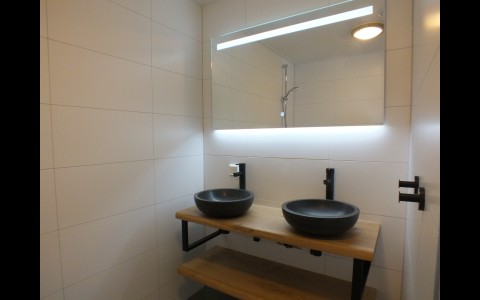 DSCF2747.JPG