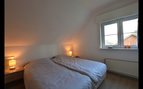 Vogel 060.JPG