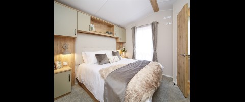 slaapkamer.jpg