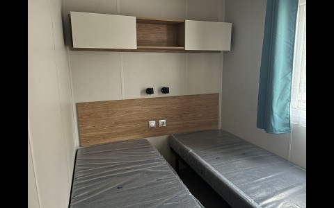 slaapkamer2