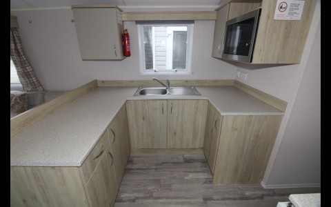 atlas mirage keuken.jpg