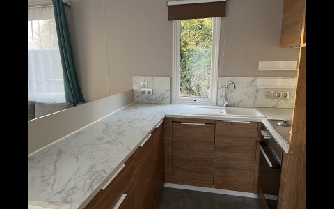 keuken