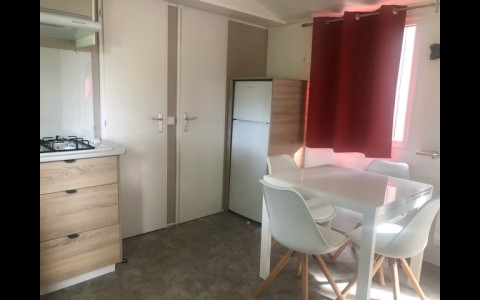 keuken.jpg