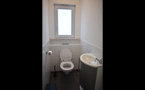 Apart toilet.JPG