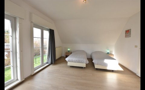 Vogel 038.JPG