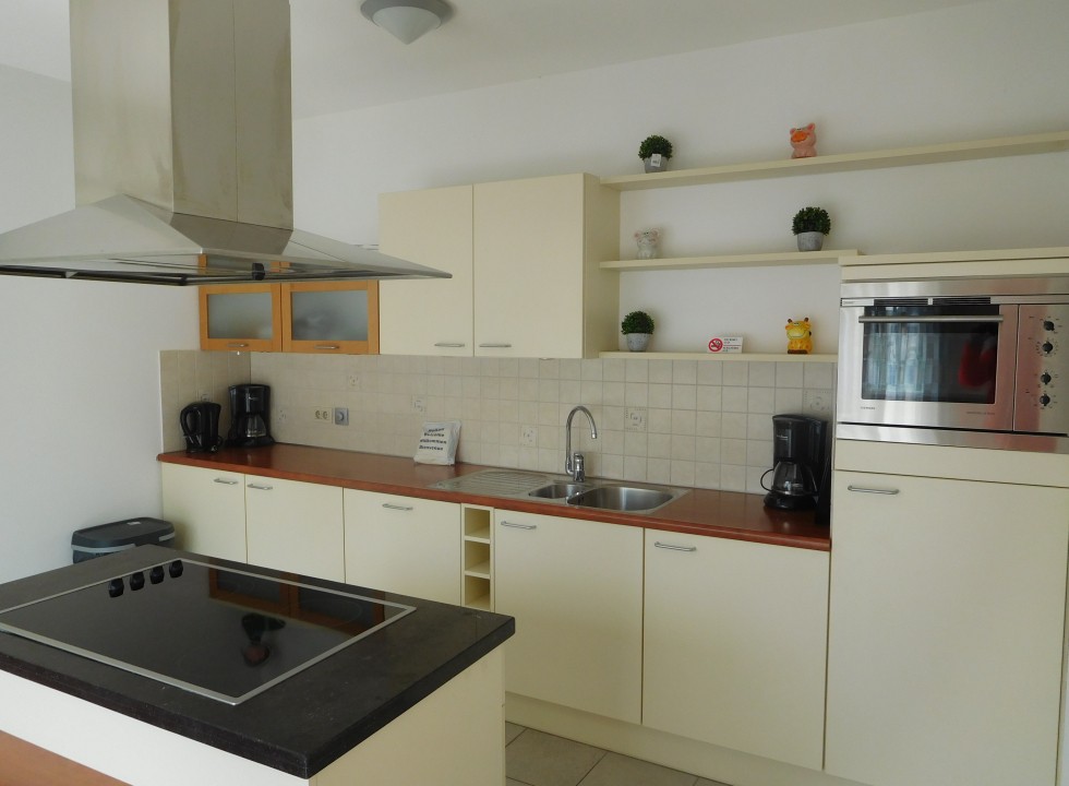Keuken.JPG