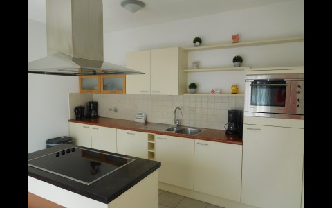 Keuken.JPG