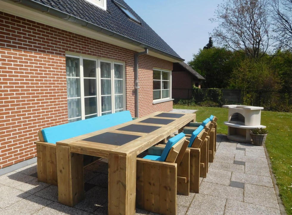 landhuis de kieviet 2.jpg