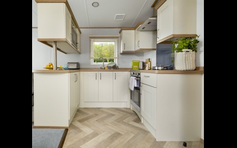 wimbledon keuken.jpg