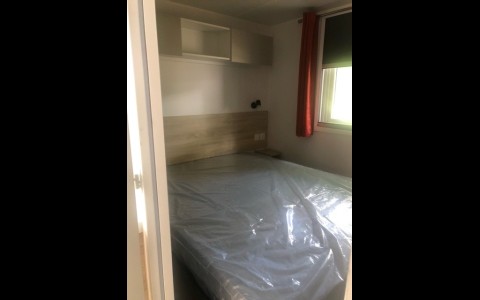 slaapkamer2.jpg