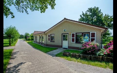 SF2021_DE VOGEL-167.jpg