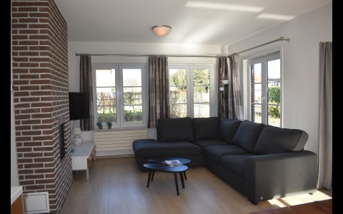 Woonkamer - zithoek.JPG