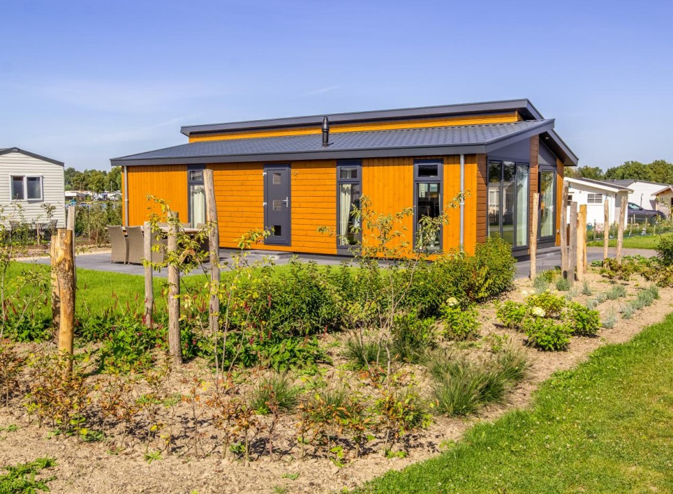 Chalet Boet2.jpg