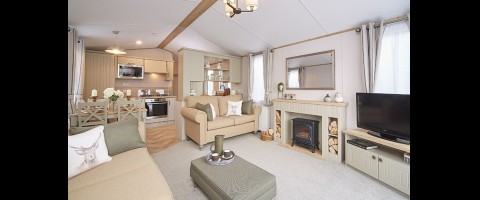 Atlas-Debonair-Static-Caravan-Holiday-Home-lounge-2.jpg
