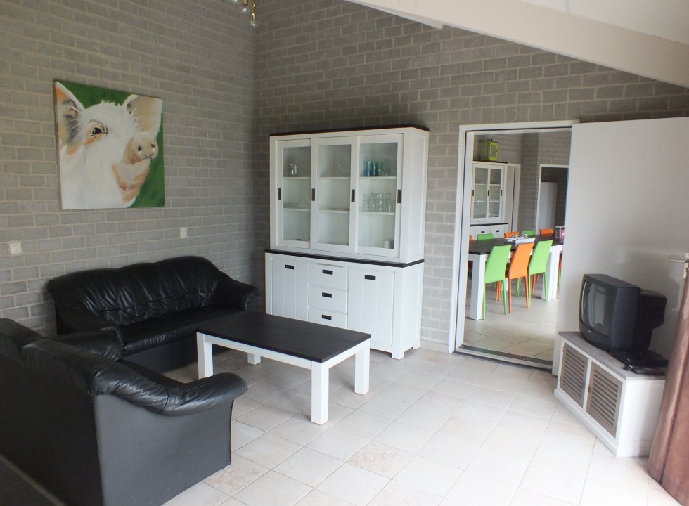 Woonkamer 1.JPG