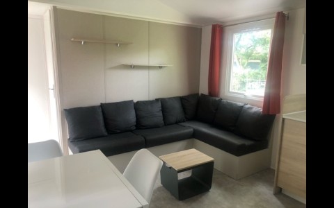 woonkamer5.jpg