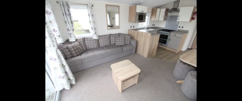 rio premier woonkamer.JPG