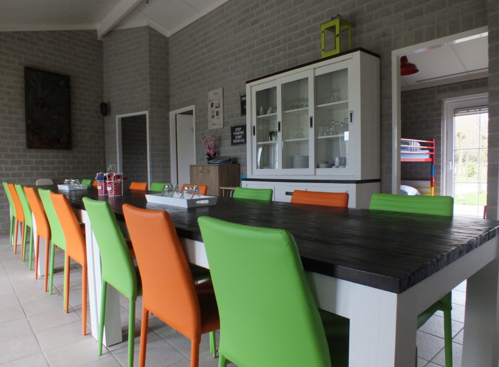 Eettafel.JPG