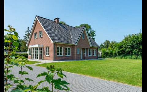 SF2021_DE VOGEL-165.jpg