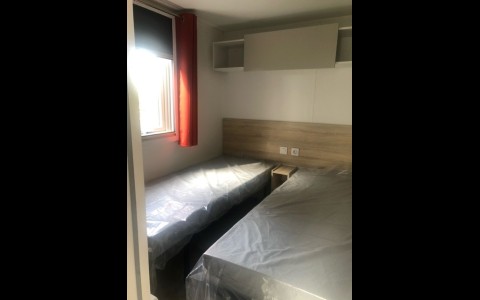 slaapkamer1.jpg