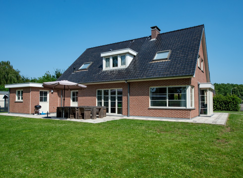 SF2021_DE VOGEL-163.jpg