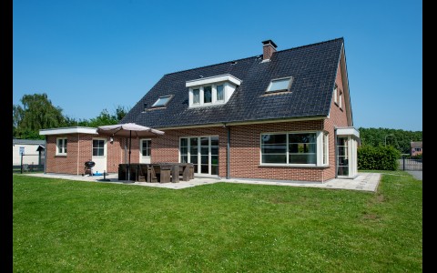 SF2021_DE VOGEL-163.jpg