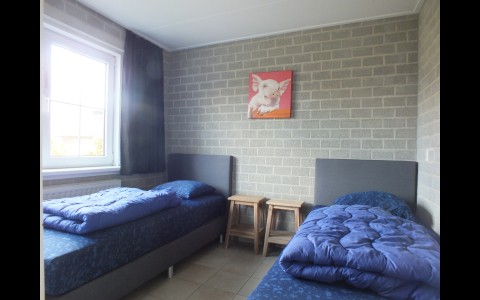 DSCF2774.JPG