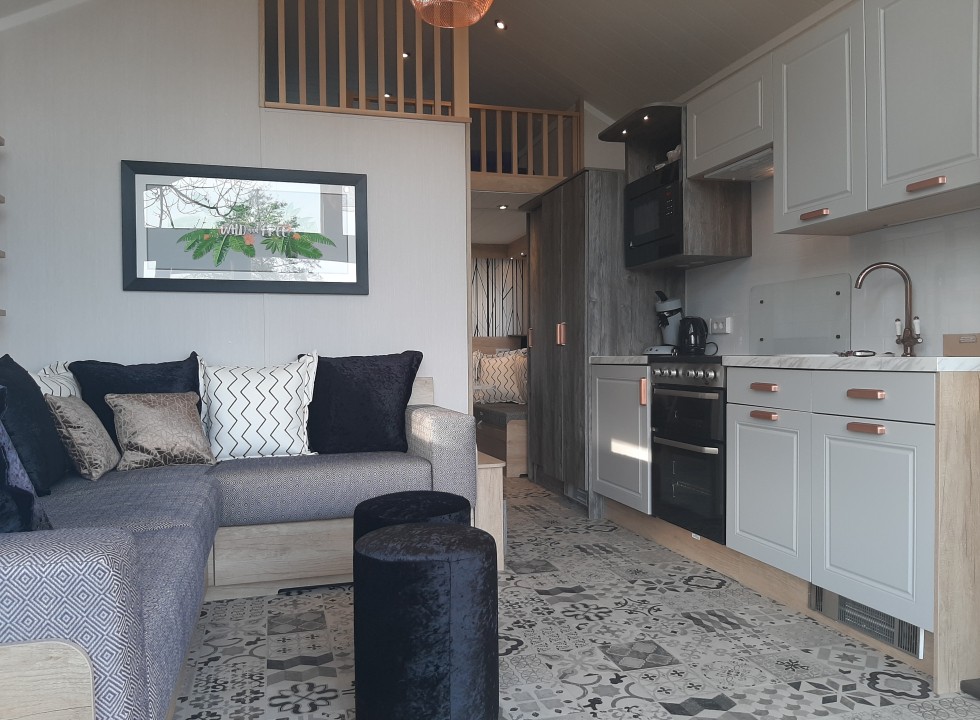 Woonkamer & keuken.jpg