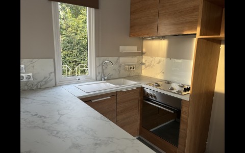 keuken