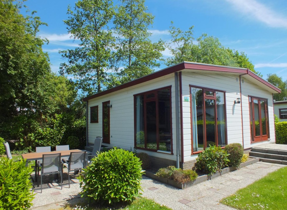 6 persoons bungalow.jpg