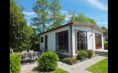 6 persoons bungalow.jpg