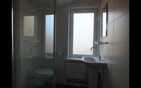 DSCF2671.JPG