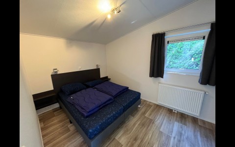 Slaapkamer 1.jpg
