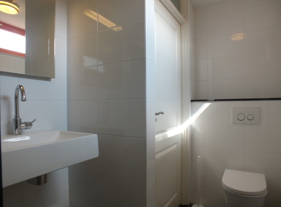 DSCF2610.JPG