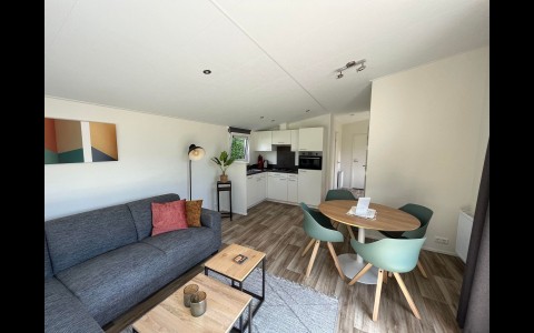 Woonkamer.jpg