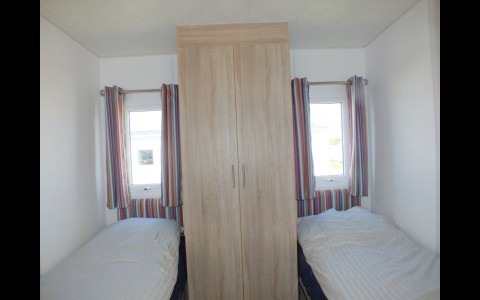 DSCF2307.JPG