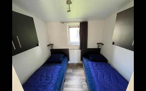 Slaapkamer 2per.jpg