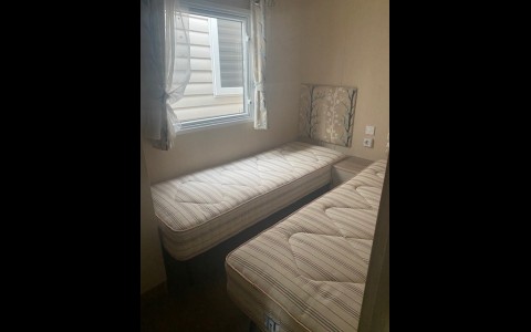 slaapkamer1.jpg