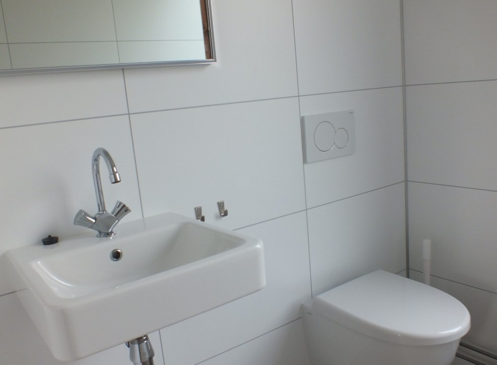 DSCF2902.JPG