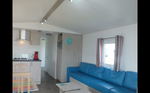 DSCF2360.JPG