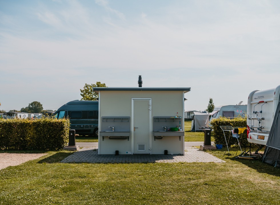 Jouw camping in beeld - Camping de Vogel-80.jpg