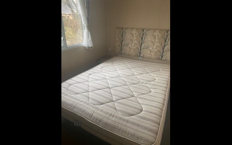 slaapkamer3.jpg