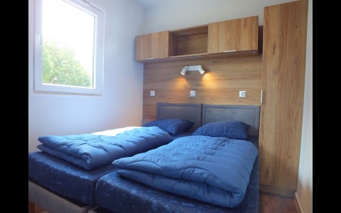 DSCF2852.JPG