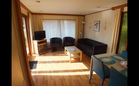 woonkamer.JPG