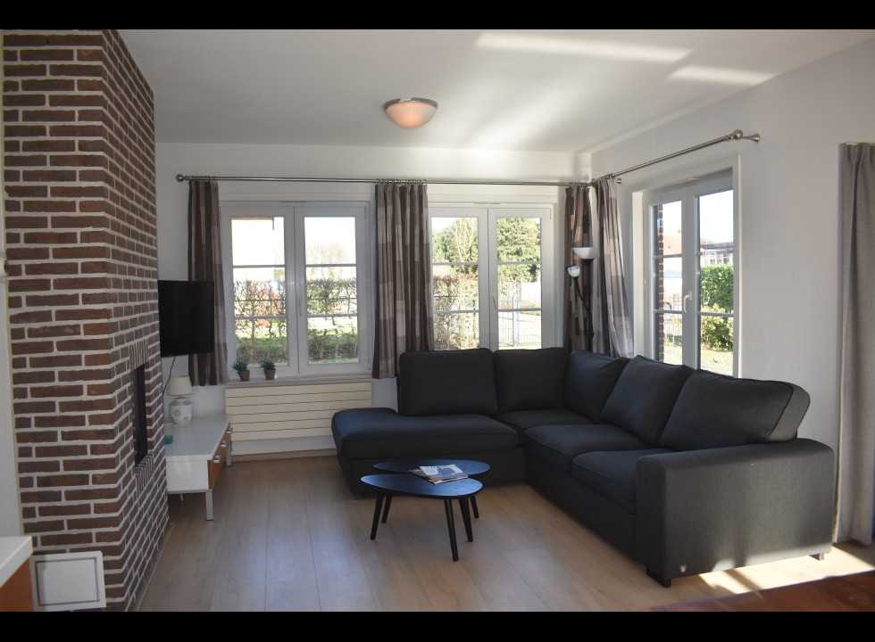 Woonkamer - zithoek.JPG