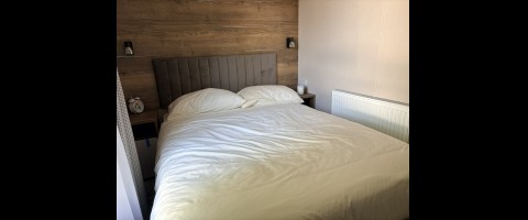 IMG_8796.JPEG