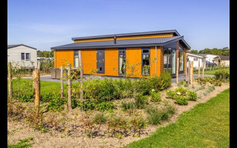 Chalet Boet2.jpg