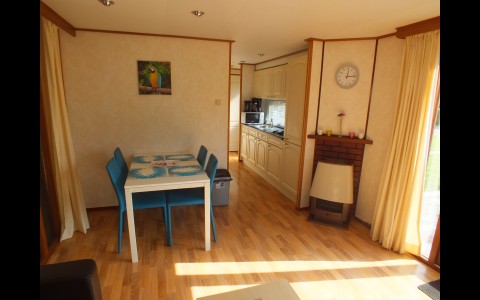 woonkamer+keuken.JPG