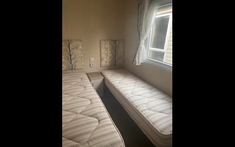 woonkamer 2.jpg