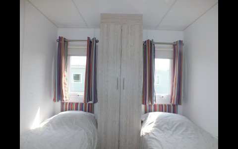 DSCF2390.JPG
